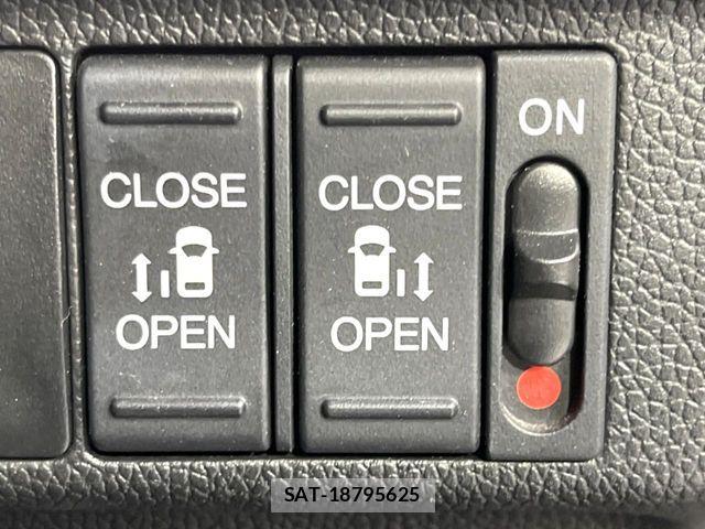 Honda FREED HYBRID 2019-12 8849121-4