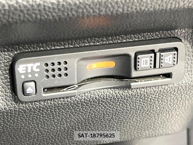 Honda FREED HYBRID 2019-12 8849121-5