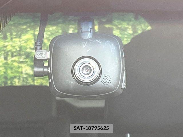 Honda FREED HYBRID 2019-12 8849121-6