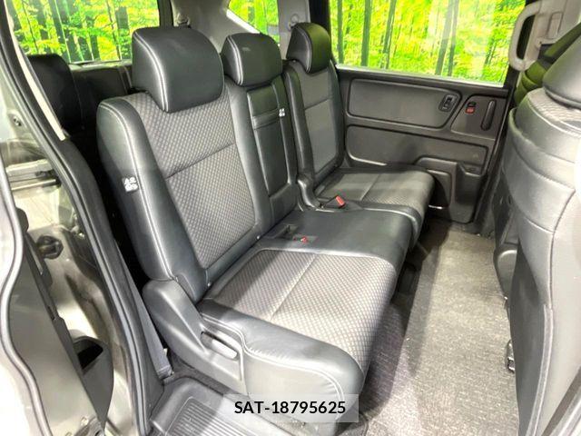 Honda FREED HYBRID 2019-12 8849121-8
