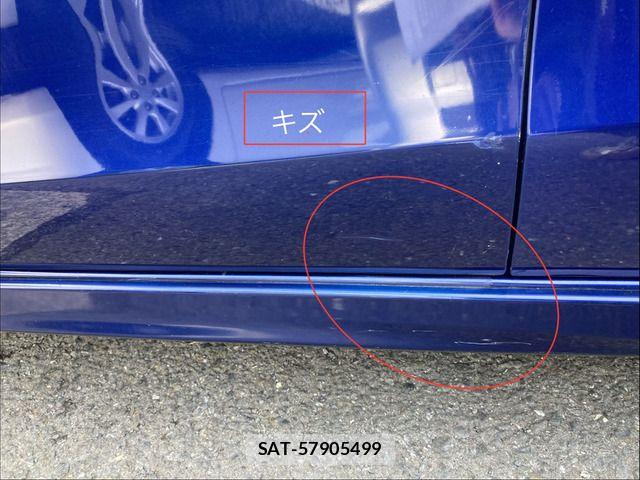 Honda FREED HYBRID 2013-04 8849139-11