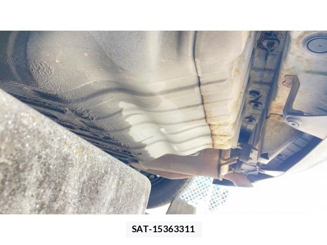 Honda FREED HYBRID 2013-11 8871071-10