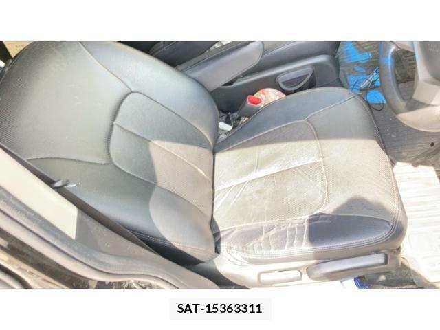 Honda FREED HYBRID 2013-11 8871071-6