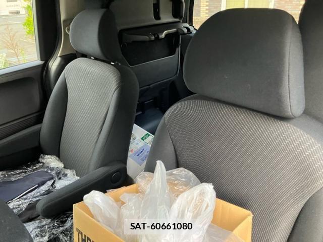 Honda FREED HYBRID 2014-10 8871068-15