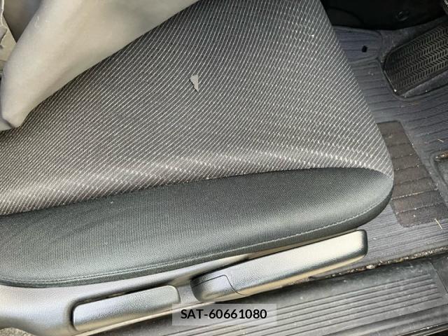Honda FREED HYBRID 2014-10 8871068-18