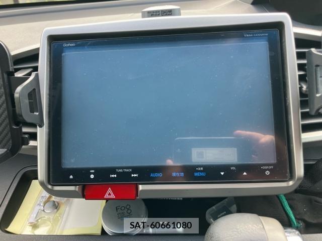 Honda FREED HYBRID 2014-10 8871068-21
