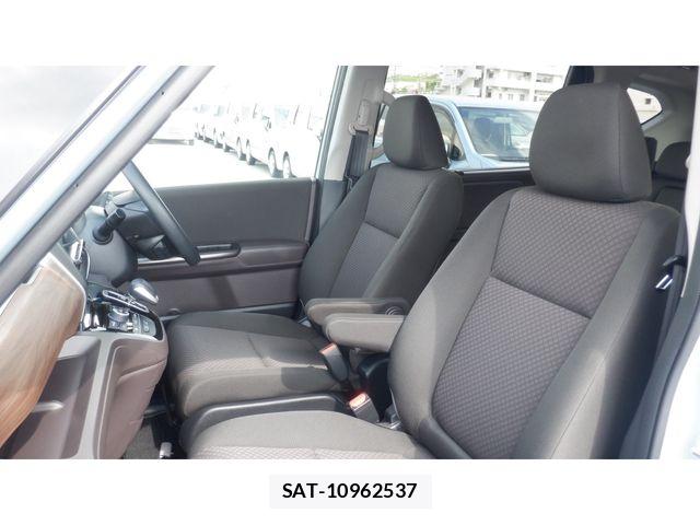 Honda FREED HYBRID 2023-07 8871065-9
