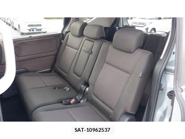Honda FREED HYBRID 2023-07 8871065-10
