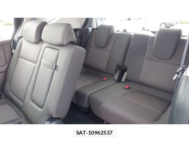 Honda FREED HYBRID 2023-07 8871065-11