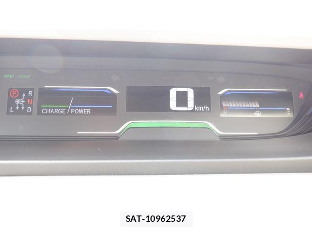 Honda FREED HYBRID 2023-07 8871065-12