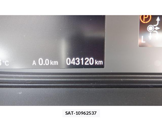 Honda FREED HYBRID 2023-07 8871065-13