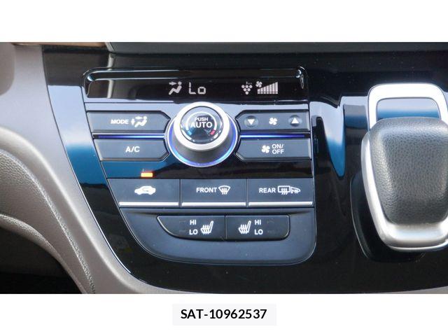 Honda FREED HYBRID 2023-07 8871065-16