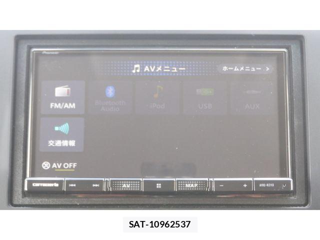 Honda FREED HYBRID 2023-07 8871065-18