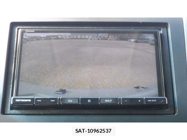 Honda FREED HYBRID 2023-07 8871065-19
