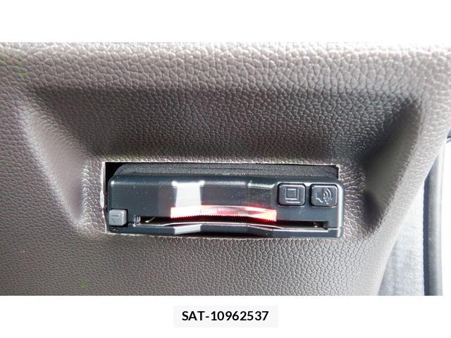 Honda FREED HYBRID 2023-07 8871065-21
