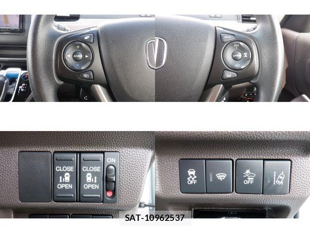 Honda FREED HYBRID 2023-07 8871065-22