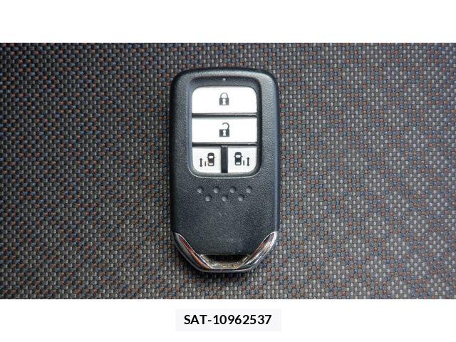 Honda FREED HYBRID 2023-07 8871065-23