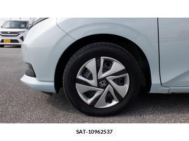 Honda FREED HYBRID 2023-07 8871065-24