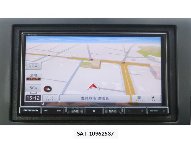 Honda FREED HYBRID 2023-07 8871065-25