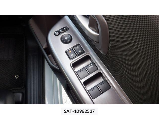 Honda FREED HYBRID 2023-07 8871065-26