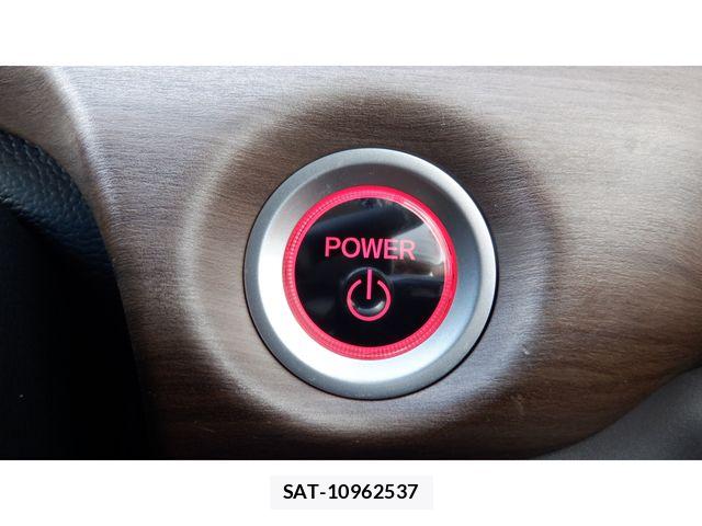 Honda FREED HYBRID 2023-07 8871065-28