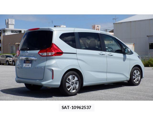 Honda FREED HYBRID 2023-07 8871065-2