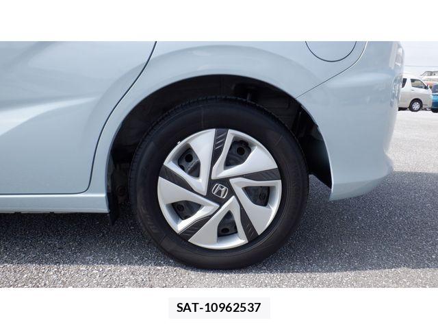 Honda FREED HYBRID 2023-07 8871065-29