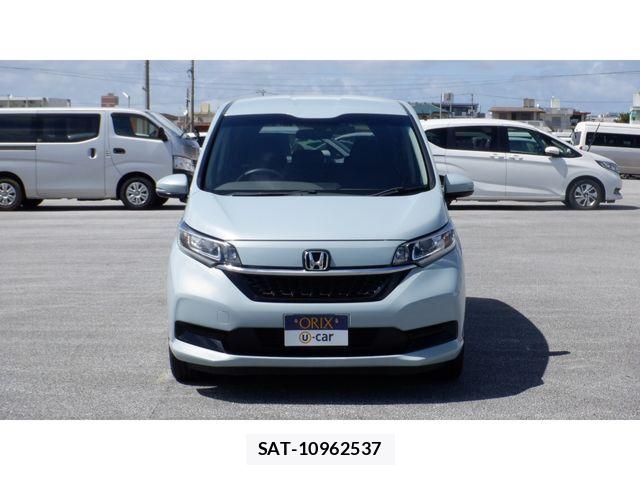 Honda FREED HYBRID 2023-07 8871065-3