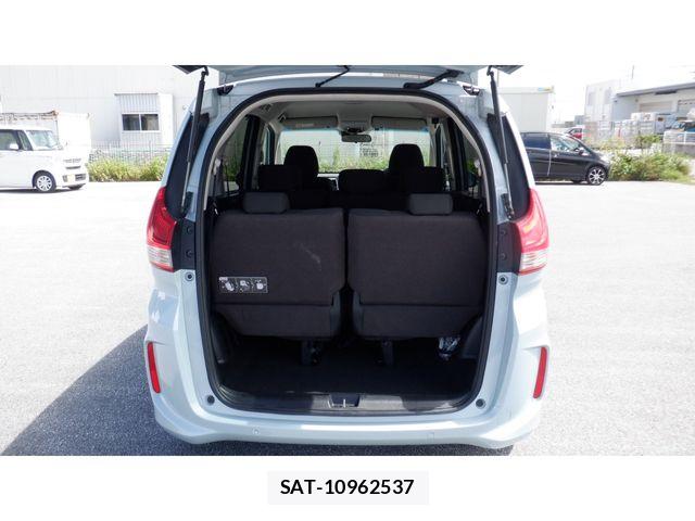 Honda FREED HYBRID 2023-07 8871065-6