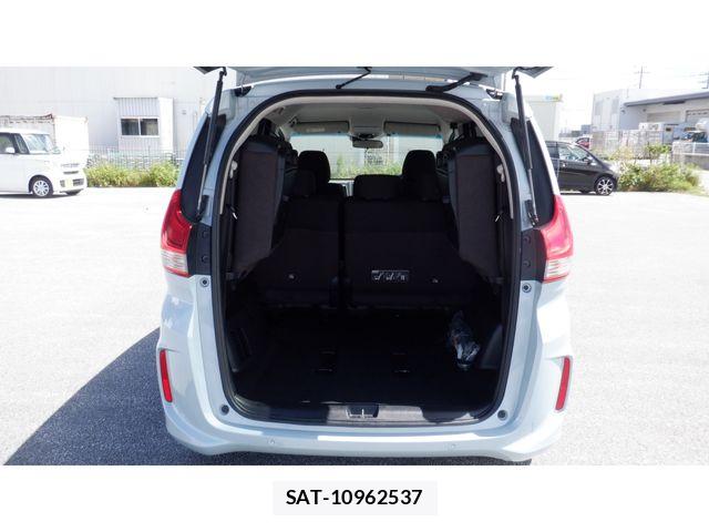 Honda FREED HYBRID 2023-07 8871065-7