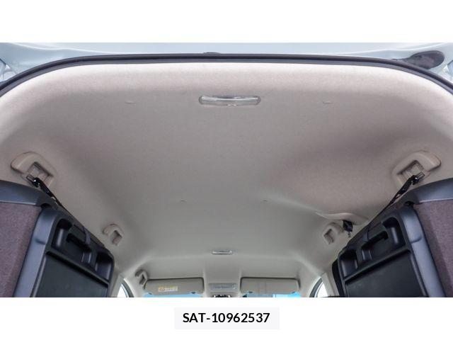 Honda FREED HYBRID 2023-07 8871065-8