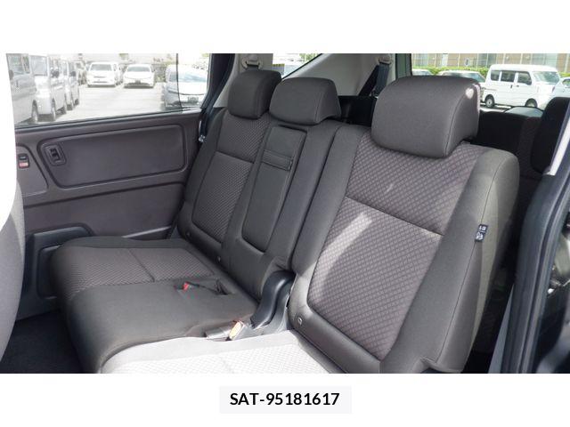 Honda FREED HYBRID 2023-07 8871066-10