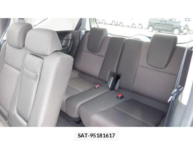 Honda FREED HYBRID 2023-07 8871066-11
