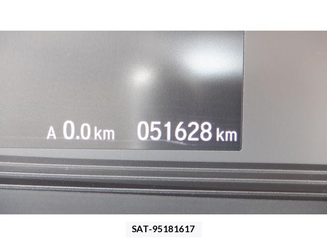 Honda FREED HYBRID 2023-07 8871066-13