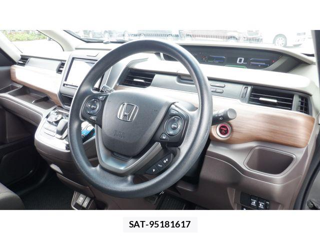 Honda FREED HYBRID 2023-07 8871066-14