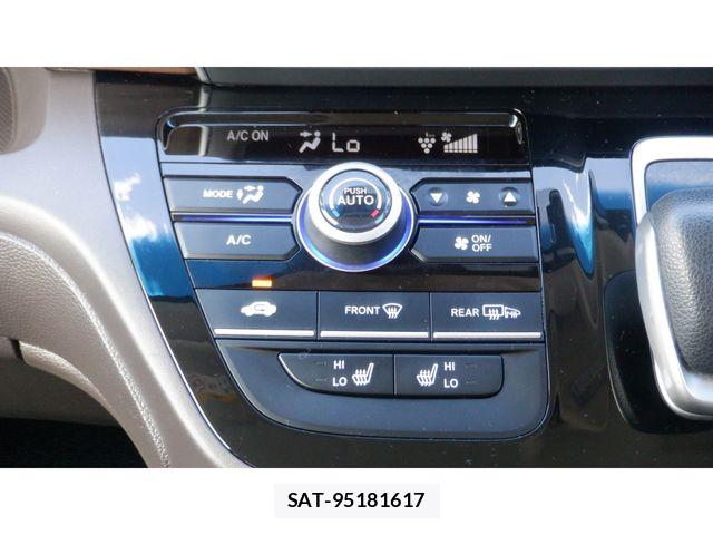 Honda FREED HYBRID 2023-07 8871066-16