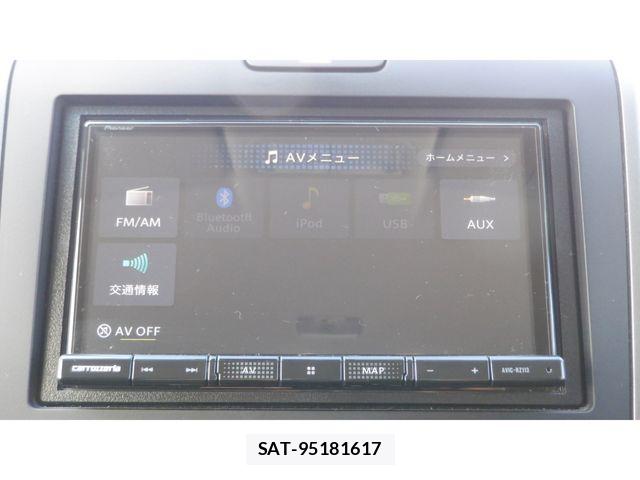 Honda FREED HYBRID 2023-07 8871066-18