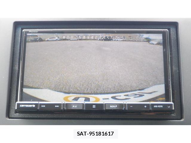 Honda FREED HYBRID 2023-07 8871066-19