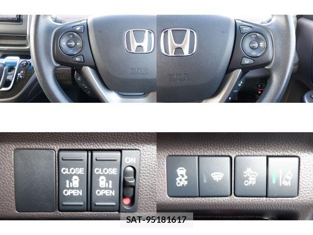Honda FREED HYBRID 2023-07 8871066-22