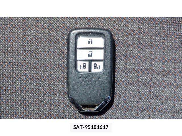 Honda FREED HYBRID 2023-07 8871066-23