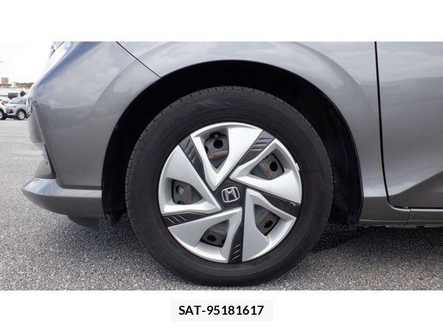 Honda FREED HYBRID 2023-07 8871066-24