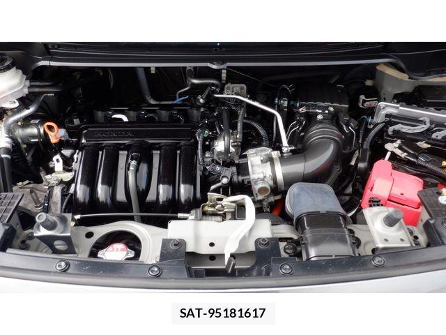 Honda FREED HYBRID 2023-07 8871066-25
