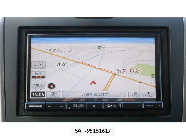 Honda FREED HYBRID 2023-07 8871066-26
