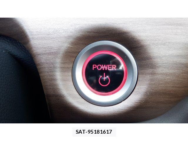 Honda FREED HYBRID 2023-07 8871066-28