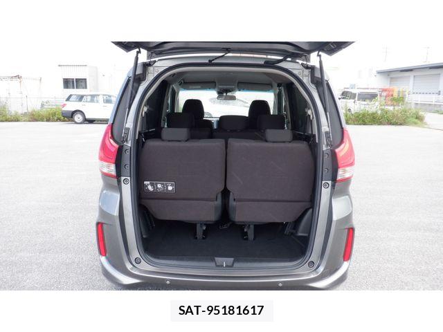 Honda FREED HYBRID 2023-07 8871066-6