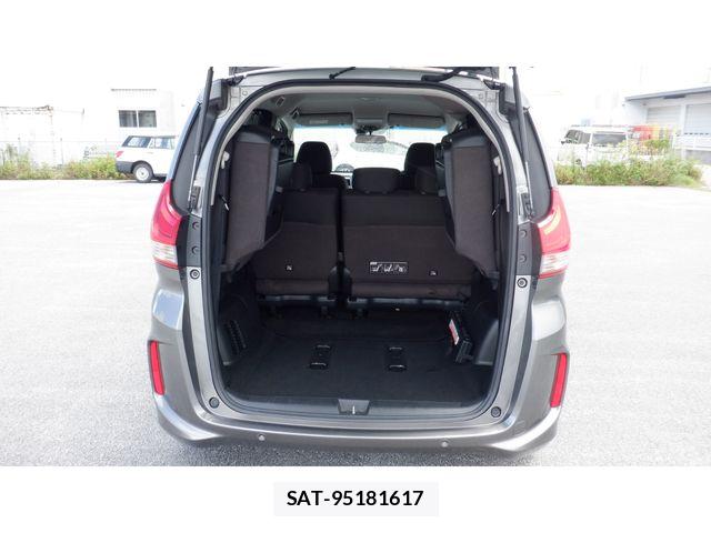 Honda FREED HYBRID 2023-07 8871066-7