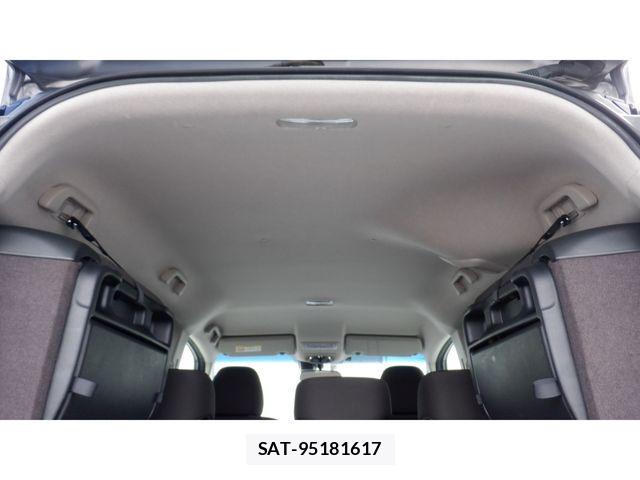 Honda FREED HYBRID 2023-07 8871066-8
