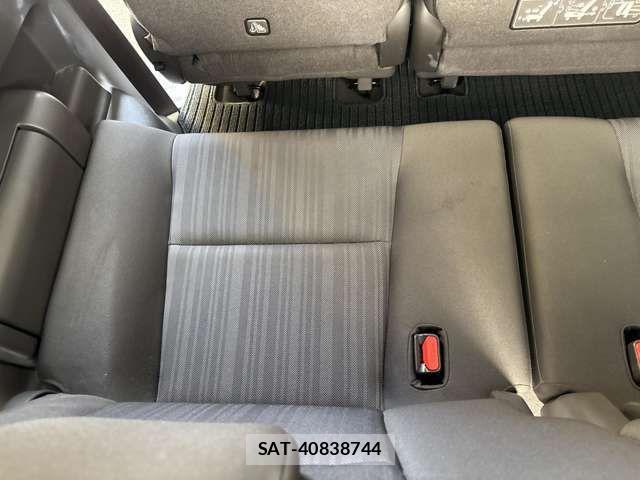 Honda FREED HYBRID 2018-12 8871067-9