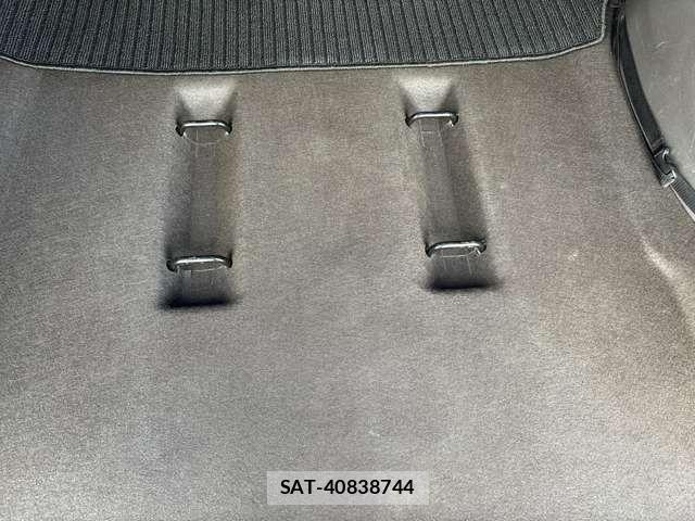 Honda FREED HYBRID 2018-12 8871067-10