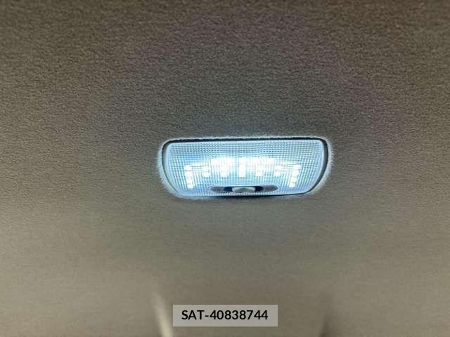Honda FREED HYBRID 2018-12 8871067-11